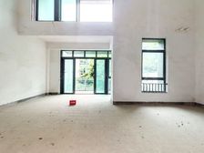 价可谈 手付40w 半山坐北朝南 位置安静可装电梯 买菜 上