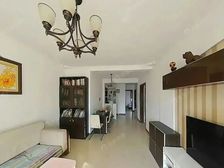 长阳 · 建邦华庭康泽路5号院 · 3室 · 1厅 品质好