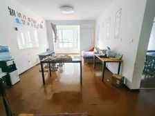 杨村街 大两房 商品住宅 有电梯 低密度社区 南北通透