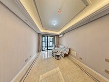 万科新都会三期 3室2厅 .07平