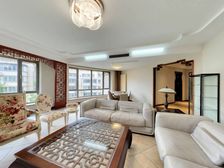 丰侨公寓电梯房低楼层304.73平米精装南北5室2厅4卫出售