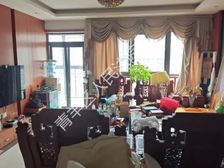 20楼二手房¥零¥中介费全成都资产处置收1%(成功付费)