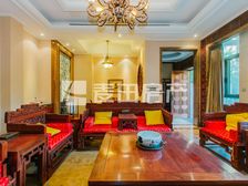 紫瑞嘉园 海淀 西二环586平 城市别墅,降价1000万出售