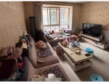 75万二手房¥零¥中介费全成都资产处置收1%(成功付费)