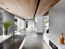 瑞虹板块,新出高区2016年次新房,空调加地暖!