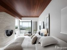 瑞虹板块2016年小区 中阳空调+地暖。房东诚意出售、可看房