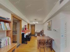 建邦16区二期 91.39平3居 南向精装修 自住保养好