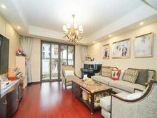 开盘价平出套现丨2018纯新房未入住丨品质之作