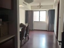 建邦16区 楼层好 小区新 交通便利 临地铁 正规商品房