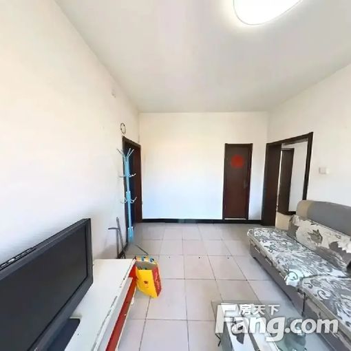 石园南区(石园南社区)视野开拓周边配套齐全拎包入住全