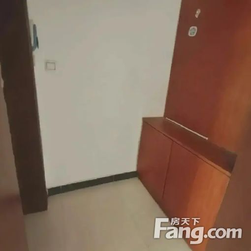 滨河小区(顺义)视野开拓周边配套齐全拎包入住全套全配