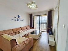 大营 铁口 中建华府 F 区大两房两厅 62 万