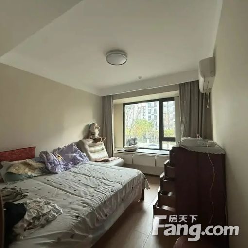 便宜急租和锦华宸好房型 不会让你白跑