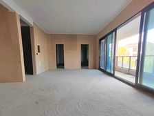 黄旗美景夜光杯 叠墅品质喝一杯 山为靠 纯居大宅