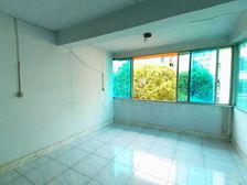 大营坡万江小区电梯房,景观房两室,难得好环境好停车