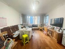 实验二中实验 宅吉路贵信花园