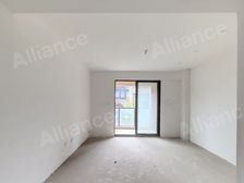 自降30w, 学府路电梯洋房 三开间朝南 价优阳光好随时看房