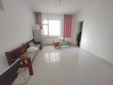 颐清园 精装好房 交通便捷 商品房 次新小区 低密度社区