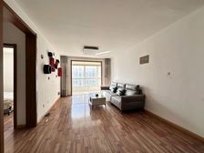 欣泰盛和苑 锦绣学 电梯房 中间楼层