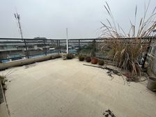 彰泰城东区精装三层复式带露台天面朝南边户瓦窑德天兴进嘉园大美