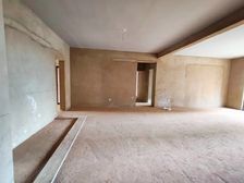 实力锦城A组团带车位 产权清晰 楼层好 南北通透 环境好