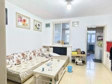 多层一楼,有地下室,急售,锦绣苑 大两居