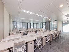 乙级价格|甲级服务|5A级写字楼|拎包入住 可春节后起租特价