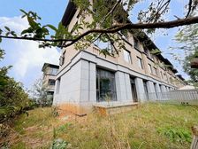 昆三l实验240万一套(官渡区联排别墅)大开间l大花园