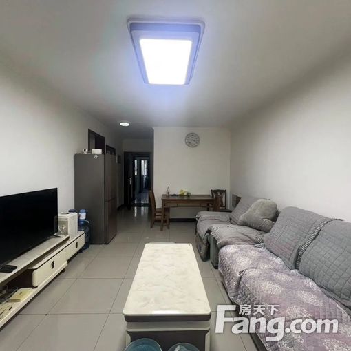 盛德东兴家园 鑫园 红山郡 璟博苑 槐树岭4号院 多套房出租