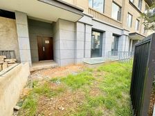 急售(可刀20个)实得400多平,现房别墅,湖山望