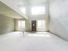 龙湖紫云台 4室2厅 164.16平