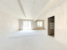 龙湖紫云台2.0 4室2厅 142.97平