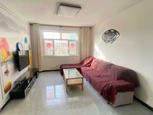 喜欢一楼的看过来 长城汽车爱情广场 蓝湖郡 三室两卫 环境好