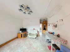 拥.金 0.5 天华里社区 2室1厅 76.95平