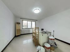 拥.金 0.5 天华里社区 3室2厅 114.14平