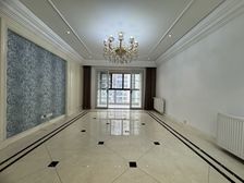 天宝物华 精装三房 随时看房 采光好 骏和国际公馆 帝景蓝湾