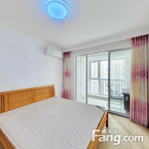 整租璟台 2室1厅 南