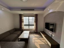 光华世家,急卖价格大刀砍,采光佳楼层好,精装拎包入住,,,