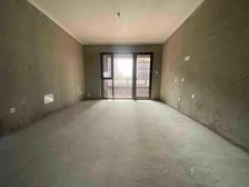 众成新华生活城 带电梯 次新小区 出行方便 南北通透