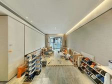 天津·瑞府 3室2厅 104.87平