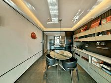 天空之镜 3室2厅 142.61平