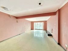 中豪世纪花园 3室1厅 141.44平