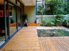 资金周转降价1000万,湾区豪宅别墅,家有庭院胜过诗和远方