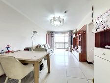 金惠园三里 2室1厅 77.6平