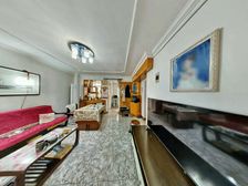 龙海公寓 3室1厅 101.12平