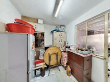 珠海里 2室1厅 54.73平