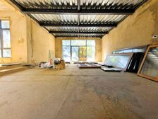 善书院双拼别墅 338平毛坯 花园150平 920万