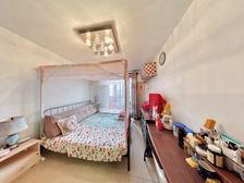 存诚里 2室1厅 52.46平