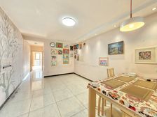 泰中花园 2室1厅 81.4平