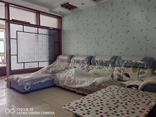 新辰天地近, 满五 南北通透 精装可拎包入住